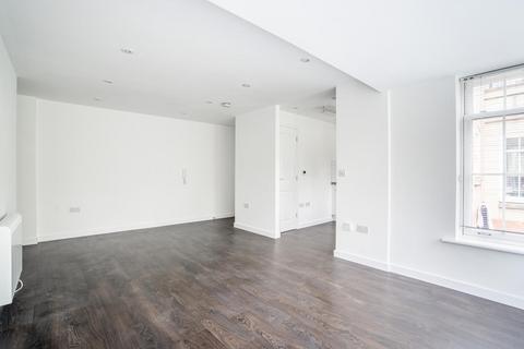 2 bedroom apartment for sale, Gladstone Street, York