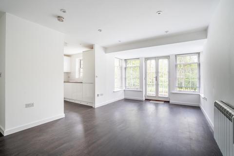 2 bedroom apartment for sale, Gladstone Street, York