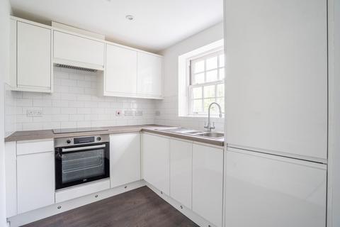 2 bedroom apartment for sale, Gladstone Street, York