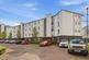 Redshank Avenue, Renfrew, PA4