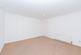 Additional image 11 of Mill Street, Kirkcaldy KY1