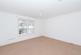 Additional image 12 of Mill Street, Kirkcaldy KY1