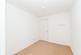 Additional image 15 of Mill Street, Kirkcaldy KY1