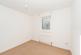 Additional image 16 of Mill Street, Kirkcaldy KY1