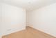 Additional image 17 of Mill Street, Kirkcaldy KY1