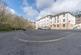 Additional image 18 of Mill Street, Kirkcaldy KY1
