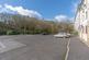 Additional image 19 of Mill Street, Kirkcaldy KY1