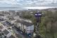 Additional image 20 of Mill Street, Kirkcaldy KY1