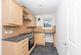 Additional image 6 of Mill Street, Kirkcaldy KY1