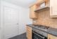 Additional image 7 of Mill Street, Kirkcaldy KY1