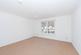 Additional image 10 of Mill Street, Kirkcaldy KY1