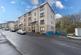 Additional image 2 of Mill Street, Kirkcaldy KY1