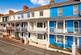 Alexandra Terrace, Teignmouth, TQ14