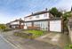 Greenside Crescent, HUDDERSFIELD