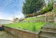 Additional image 11 of Greenside Crescent, HUDDERSFIELD