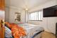 Additional image 8 of Greenside Crescent, HUDDERSFIELD