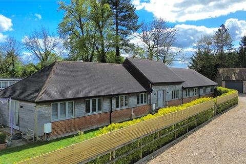 undefined, Hockford Barns, Brimpton Common, Reading, Berkshire, RG7