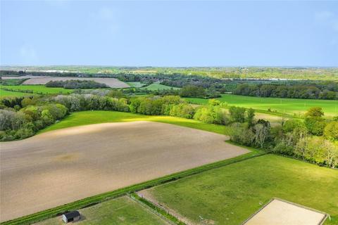 undefined, Hockford Barns, Brimpton Common, Reading, Berkshire, RG7