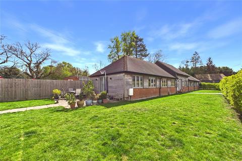 undefined, Hockford Barns, Brimpton Common, Reading, Berkshire, RG7