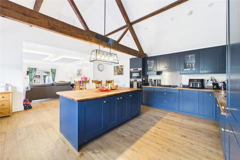 undefined, Hockford Barns, Brimpton Common, Reading, Berkshire, RG7