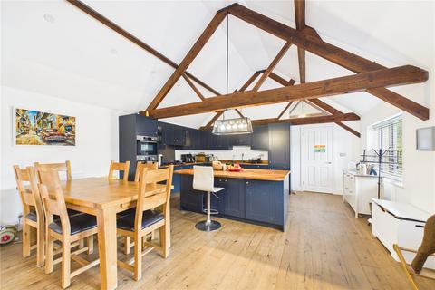 undefined, Hockford Barns, Brimpton Common, Reading, Berkshire, RG7