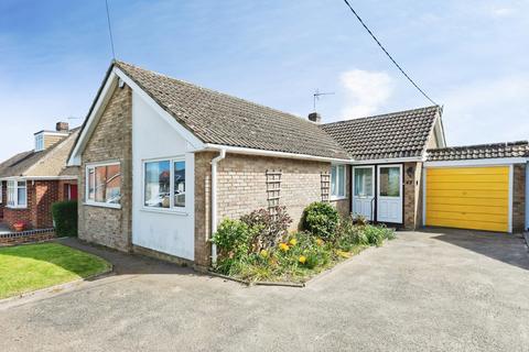3 bedroom bungalow for sale, Napchester Road, Whitfield, Dover, Kent, CT16