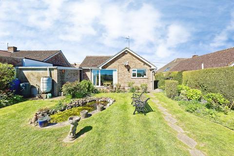 3 bedroom bungalow for sale, Napchester Road, Whitfield, Dover, Kent, CT16