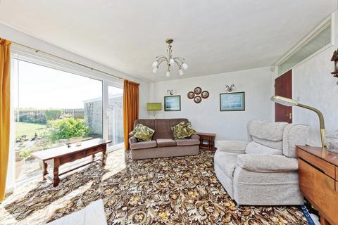 3 bedroom bungalow for sale, Napchester Road, Whitfield, Dover, Kent, CT16