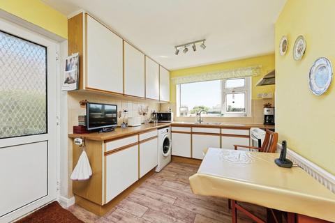 3 bedroom bungalow for sale, Napchester Road, Whitfield, Dover, Kent, CT16