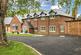 Chalfont Park, Chalfont St. Peter, Gerrards Cross