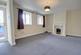 Additional image 6 of Main Street, Tickton, Beverley