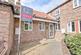 Main Street, Tickton, Beverley