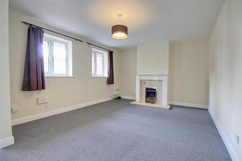 1 bedroom terraced house for sale, Main Street, Tickton, Beverley