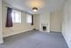 Additional image 2 of Main Street, Tickton, Beverley