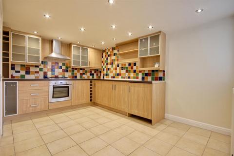 1 bedroom terraced house for sale, Main Street, Tickton, Beverley