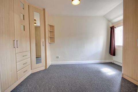 1 bedroom terraced house for sale, Main Street, Tickton, Beverley