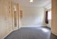 Additional image 4 of Main Street, Tickton, Beverley