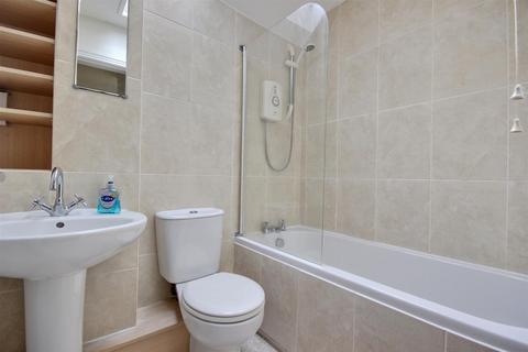 1 bedroom terraced house for sale, Main Street, Tickton, Beverley