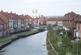 Additional image 7 of Main Street, Tickton, Beverley