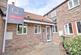 Additional image 9 of Main Street, Tickton, Beverley