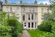 Driffield Terrace, York