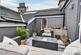 Driffield Terrace, York photo 2