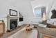 Driffield Terrace, York photo 5