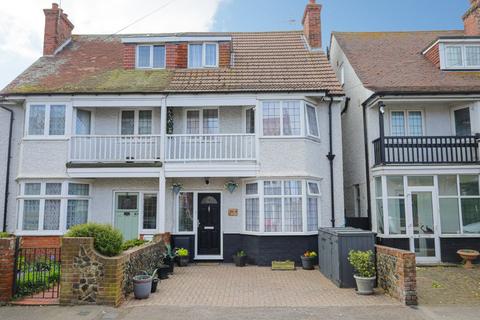 4 bedroom semi-detached house for sale, Rancorn Road, Margate, Kent, CT9