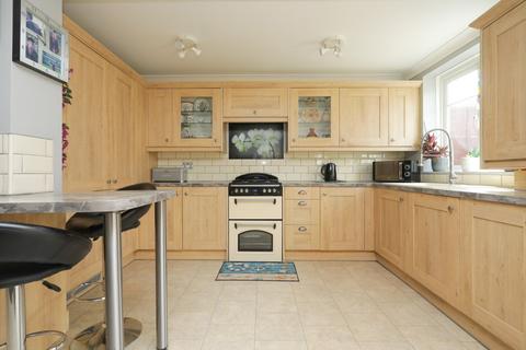 4 bedroom semi-detached house for sale, Rancorn Road, Margate, Kent, CT9