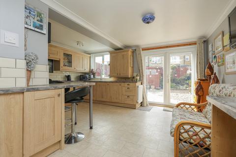4 bedroom semi-detached house for sale, Rancorn Road, Margate, Kent, CT9