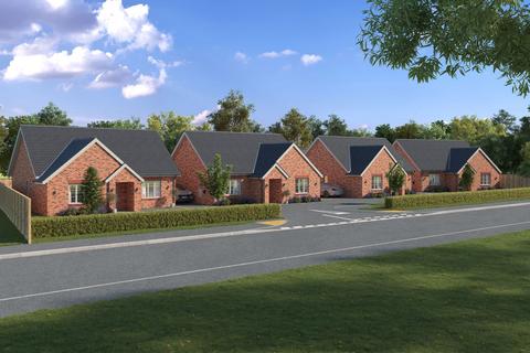 undefined, Waters Upton, Telford, TF6