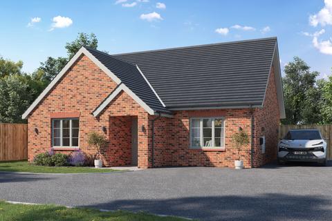 undefined, Waters Upton, Telford, TF6