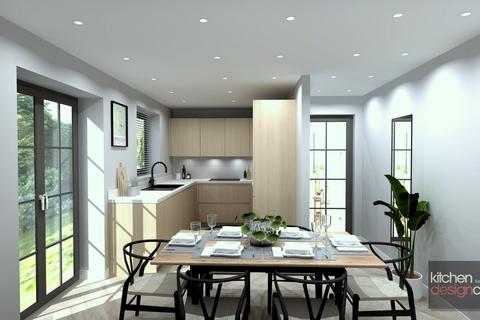 undefined, Waters Upton, Telford, TF6