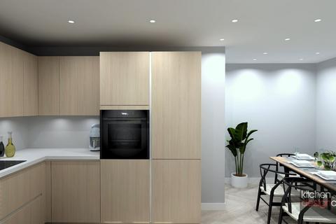 undefined, Waters Upton, Telford, TF6